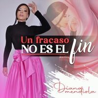 Un Fracaso No Es El Fin