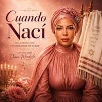 Cuando Nac&iacute;