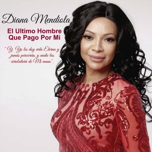 Cover art for El Ultimo Hombre Que Pago por Mi